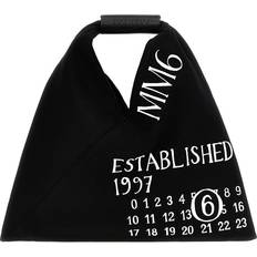 Handbag Woman - White