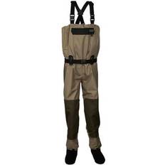 Montauk II Chest Waders Extra Large