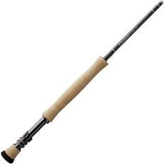 Sage Fly Fishing R8 Core Flugspö #'8 9'6''