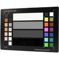 Calibrite ColorChecker Video Mega