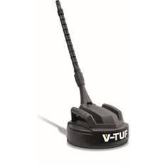 Patio Cleaner Attachment for V5 Pressure Washer 11 in