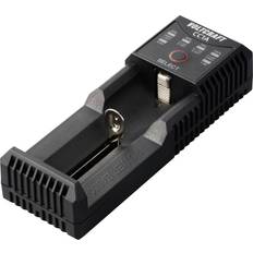 CC1A