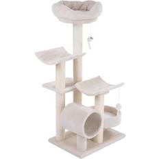 Zooplus Penelope Cat Tree