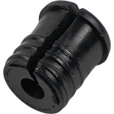 Specialized Växlar Specialized Di2 Exit Port Grommet 7mm