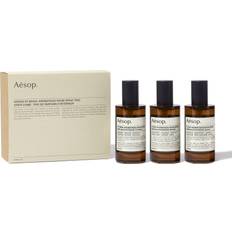 Wax Melt Aesop Aromatique Room Spray Trio Wax Melt