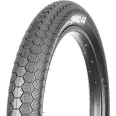 20 Hive LP Superstick BMX Tyre Black