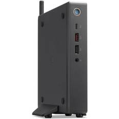 Mini pc m.2 Acer Veriton N2 VN2590G Mini-PC i5 1335U 16GB RAM 512GB M.2 SSD