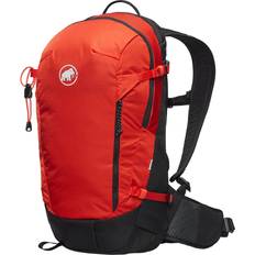 Mammut Lithium 20 L