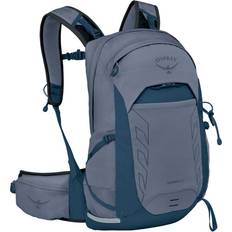 Osprey Vandringsryggsäckar Osprey Tempest 22 - Anchor Blue/Atlas