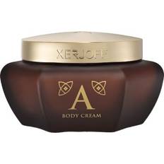 Xerjoff Alexandria II Kroppskrem 200 ml (Unisex) 200ml