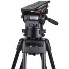 Miller 1107 CiNX 7 Fluid Head