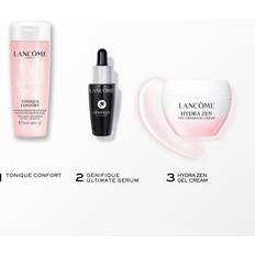 Lancôme Hydra Zen Starter Kit
