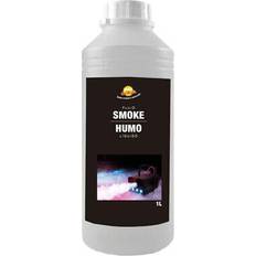 Flytande Flaska För Rökmaskin 1 Liter