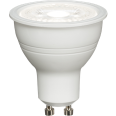 Knightsbridge 230V 5W GU10 LED 4000K Cool White Lamp Bulb
