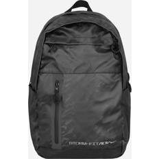 Nike Storm-FIT ADV Backpack - Black/Reflect Silver