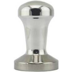 Tamper 58mm SS