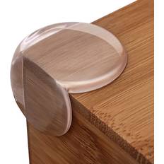 Corner Guard Zulay Kitchen 16 Pack Corner Protector Baby Proof Corners and Edges multi