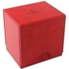 Sidekick 100 Gamegenic Sidekick Pro 100+ XL Convertible Deck Box