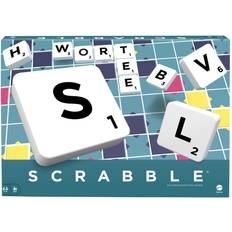  Scrabble Original