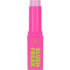Makeup Wibo Blush Freak Stick #02