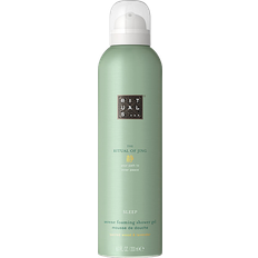 The Ritual Of Jing Sleep Foaming Shower Gel