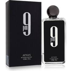 Afnan Men Eau de Parfum Afnan 9pm EdP 3.4 fl oz