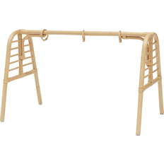 Nana Mini Activity Play Gym