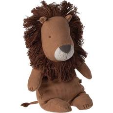 Maileg Safari Friends Lion 43cm