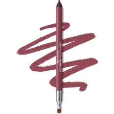 Revlon ColorStay Multi-Liner #002 Dallying
