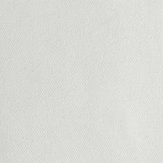 Målarduk 501 M Bom Poly 80 cm Beige
