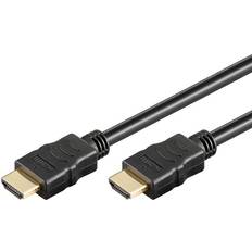 Reekin HDMI - HDMI M-M 3m