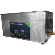 Sonic Box Ultrasonic Cleaner Digital 30L