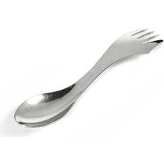 Light My Fire Swedish Spork Stainless Steel