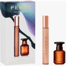 Vegan Gift Boxes Fenty Beauty Min Gift Set EdP 10ml + EdP 6ml