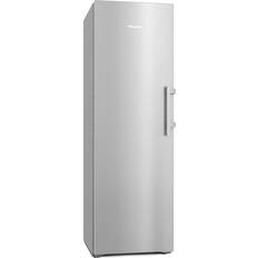 Fristående frysar Miele Frysskåp FNS 4782DN
