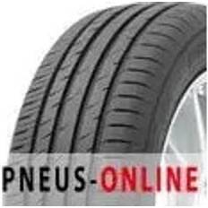 Comfort xl Toyo Proxes Comfort XL 215/60R16 99H BSW XL