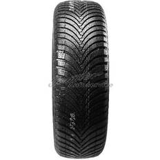 13 - Året-runt-däck Kumho Solus 4S HA32 155 80 R13 79T Tire