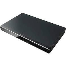 Panasonic DVD Player DVDs