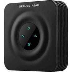 Grandstream SIPATA HandyTone HT802 v2 2xFXS
