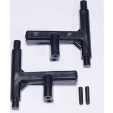 Tamiya 2WD Drive Conversion Kit Lower Arm TT-02