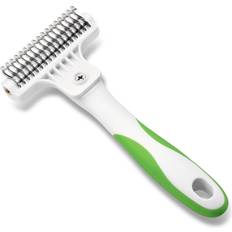Andis underullskarda Andis Deshedding Tool