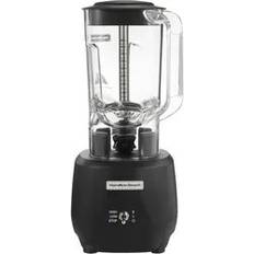 Hamilton Beach Commercial 908 R Stångmixer HBB908R-CE 1 HP 1.3 L