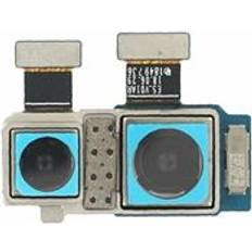 Camera module vervangingen OEM Achtercamera voor Xiaomi Mi Mix 3