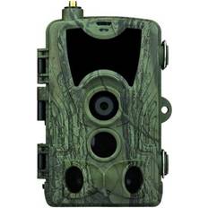 Trail Cameras Trekker Cámara De Fototrampeo Premium