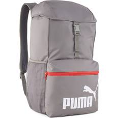 Puma Bags Puma 02 Gym Bag Stylish Sports Backpack