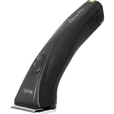 Wahl Arco Pro