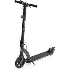 Micro Emicro M1 Colibri Elscooter 9.9 kg