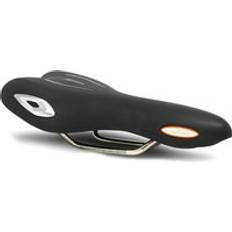 Selle Royal Lookin Stracciatella Athletic 5234HR3A491B7