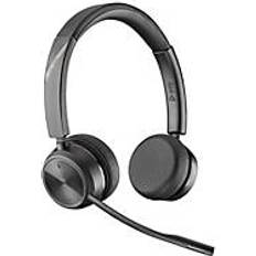 Poly Savi 7220 Office Headset