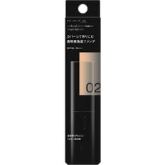 Kate Virtual Skin Maker - Liquid Foundation
